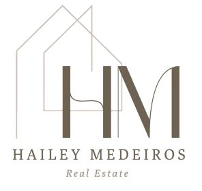 Hailey Medeiros